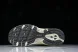 New Balance 740 U740PR2 