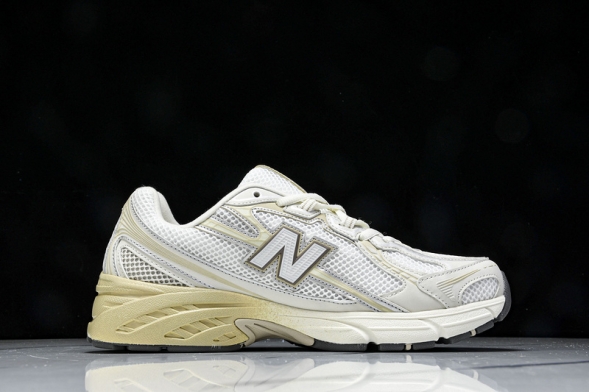 New Balance 740 U740PR2 