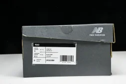New Balance 9060 U9060JBM