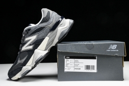 New Balance 9060 U9060JBM