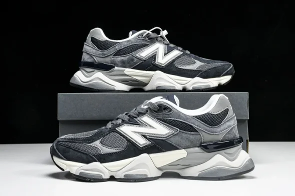 New Balance 9060 U9060JBM 
