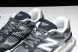 New Balance 9060 U9060JBM 