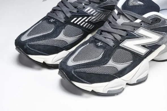 New Balance 9060 U9060JBM 