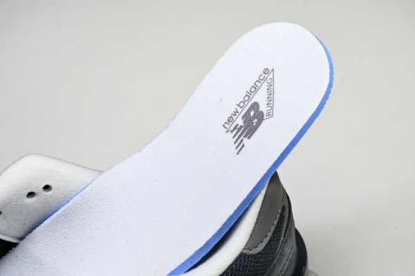 New Balance 9060 U9060JBM 