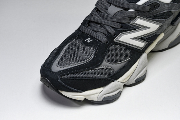 New Balance 9060 U9060JBM 