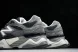 New Balance 9060 U9060JBM 