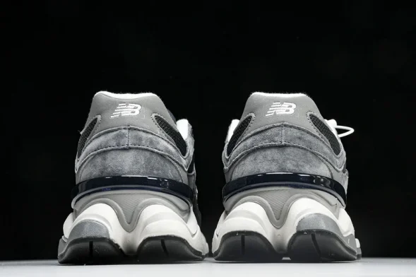New Balance 9060 U9060JBM 