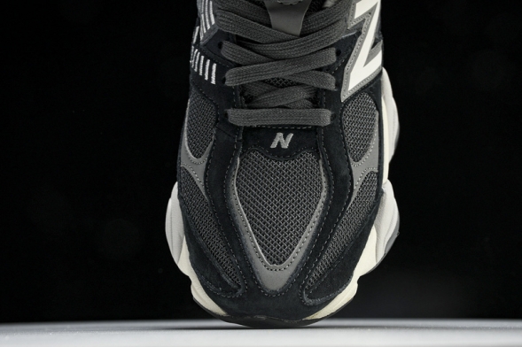 New Balance 9060 U9060JBM 