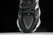 New Balance 9060 U9060JBM 