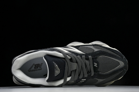 New Balance 9060 U9060JBM 