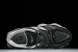 New Balance 9060 U9060JBM 
