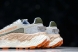New Balance Fresh Foam X More V3TDS MTMORUG3 