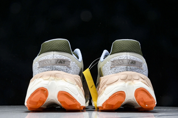 New Balance Fresh Foam X More V3TDS MTMORUG3 