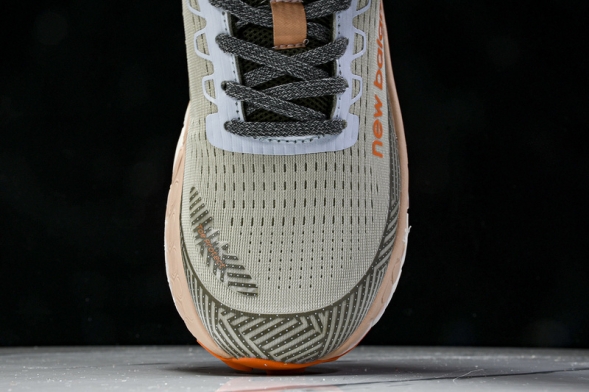 New Balance Fresh Foam X More V3TDS MTMORUG3 
