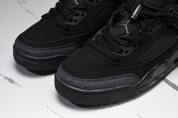 Nike Jordan Spizike Low FQ1759-001 