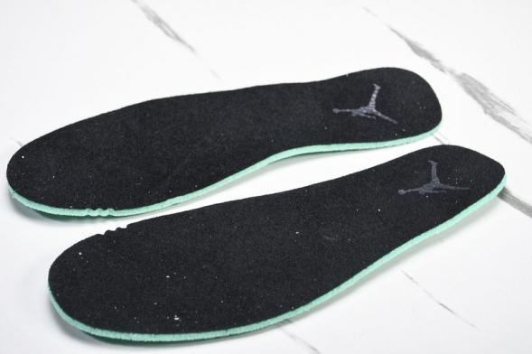 Nike Jordan Spizike Low FQ1759-001 