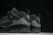 Nike Jordan Spizike Low FQ1759-001 