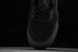 Nike Jordan Spizike Low FQ1759-001 