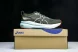 Asics Gel-kayano 31 1011B867-301 