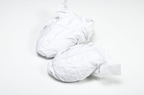 Asics Gel-kayano 31 1011B867-301 