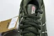 Asics Gel-kayano 31 1011B867-301 
