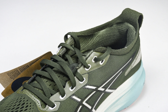 Asics Gel-kayano 31 1011B867-301 