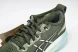 Asics Gel-kayano 31 1011B867-301 
