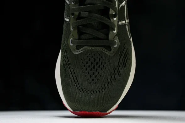 Asics Gel-kayano 31 1011B867-301 