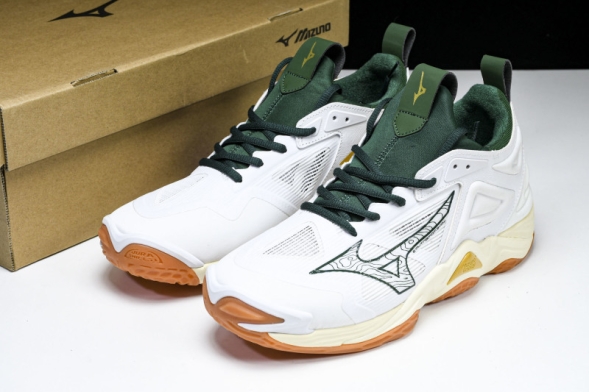 Mizuno Wave Momentum V1GA231244 