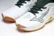 Mizuno Wave Momentum V1GA231244 