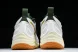 Mizuno Wave Momentum V1GA231244 