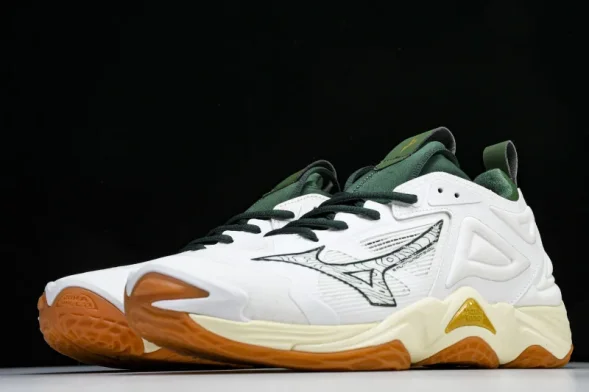Mizuno Wave Momentum V1GA231244 
