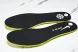 Nike Quest 6 FD6033-001 