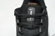 Nike Quest 6 FD6033-001 