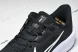 Nike Quest 6 FD6033-001 