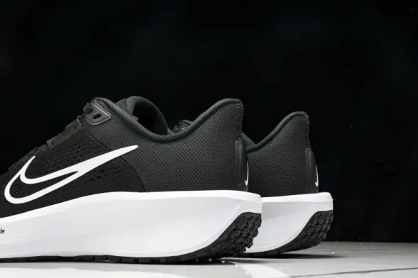 Nike Quest 6 FD6033-001 