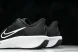 Nike Quest 6 FD6033-001 