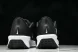Nike Quest 6 FD6033-001 