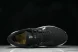 Nike Quest 6 FD6033-001 