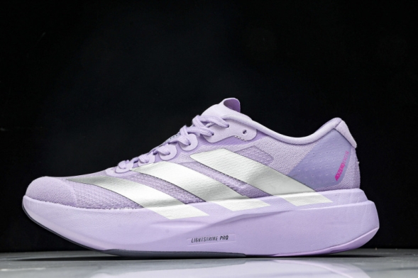 Adidas Adizero Evo SL JS4447 