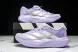 Adidas Adizero Evo SL JS4447 