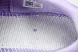 Adidas Adizero Evo SL JS4447 
