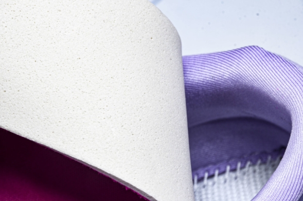 Adidas Adizero Evo SL JS4447 