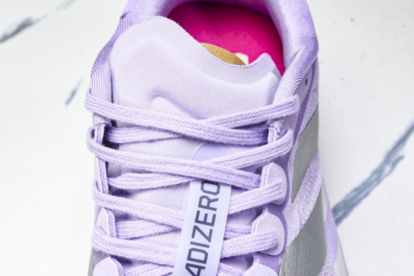 Adidas Adizero Evo SL JS4447 