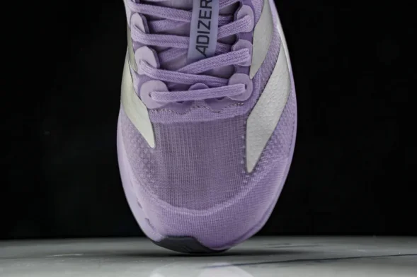 Adidas Adizero Evo SL JS4447 