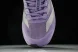 Adidas Adizero Evo SL JS4447 
