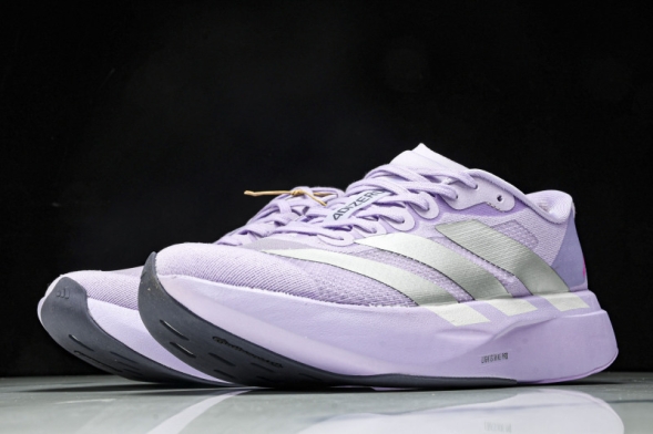 Adidas Adizero Evo SL JS4447 