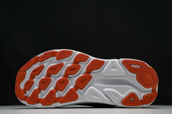 Hoka Clifton 9 1127895 BBDGB 