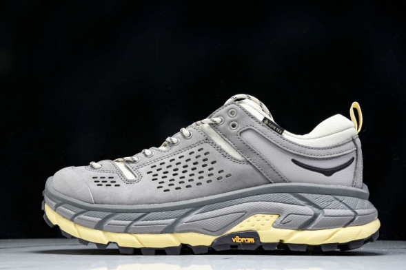 Hoka Tor Ultra Low 1130310 OKP 