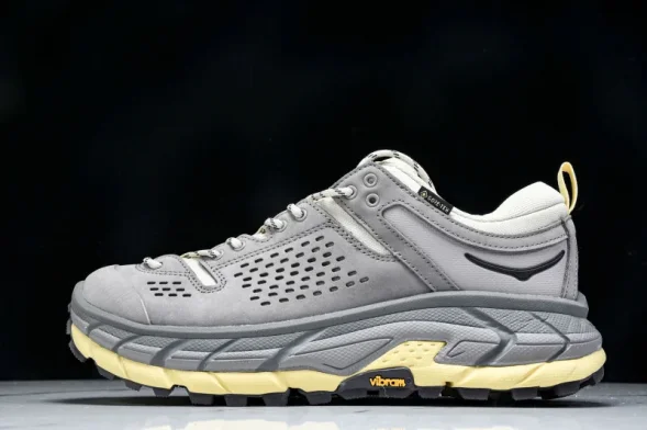 Hoka Tor Ultra Low 1130310 OKP 